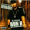 Bun B Speaks, Part 2 - Bun B & DJ Drama lyrics