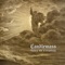 Tears - Candlemass lyrics