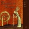 Rose, liz - Ensemble Project Ars Nova lyrics