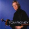 The Snake - Tom Rigney lyrics