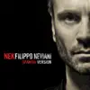 Filippo Neviani (Spanish Version) album lyrics, reviews, download