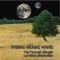Alpha Gateway - The Tunnel Singer - Lee Ellen Shoemaker lyrics