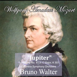 a view on the mozarts symphony no 41 in c major k 551 as explained by woody allen Symphony no 1 in e flat major -- symphony no 3 in a minor -- prince igor : overture, dance of the polovtsian maidens, polovtsian dances -- symphony no 2 in b minor. a view on the mozarts symphony no 41 in c major k 551 as explained by woody allen Symphony no 1 in e flat major -- symphony no 3 in a minor -- prince igor : overture, dance of the polovtsian maidens, polovtsian dances -- symphony no 2 in b minor.