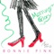 Morning Glory - Single ジャケット写真