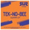 Partyboy (Wagner L. Remix) - DJ Tek-No-Bee lyrics