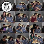 Kurt Vile - It's Alright