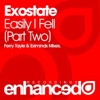 Easily I Fell (Ferry Tayle 'the Wizard' Remix)