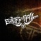 Echoes the Fall - EP