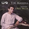 T. M. Krishna - Thiruppugazh
