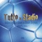 Tutto lo stadio (DJ Maxwell Latte + Remix) - Roberto Giordana & Nana Dejana lyrics