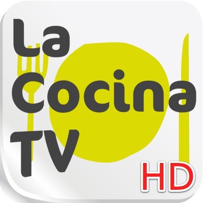 La Cocina TV HD cover