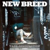 New Breed Tape Compilation