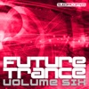 Future Trance, Vol. Six