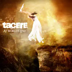 At World's End - Tacere