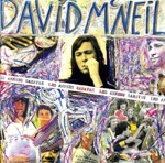 David McNeil - Acapulco Gold