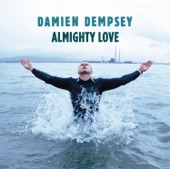 Damien Dempsey - The Good and the Great