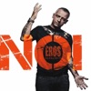 Anastacia & Eros Ramazzotti - Questa nostra stagione
