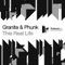 This Real Life (Radio Edit) - Granite & Phunk lyrics
