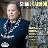 Shane Salcido - You're so Right for Me