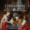 Christmas Concerto in C Major, Op. 3, No. 12: I. Pastorale. Largo artwork