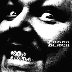 Oddballs - Frank Black