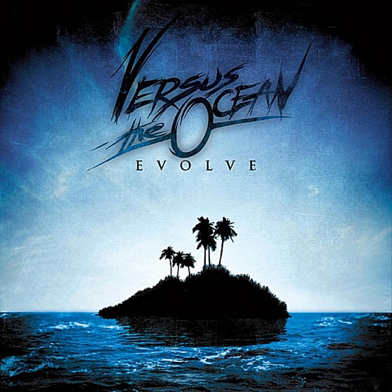 Cover artwork for The Cure