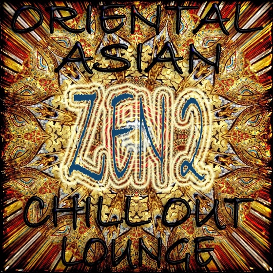 Cover artwork for For All Seasons