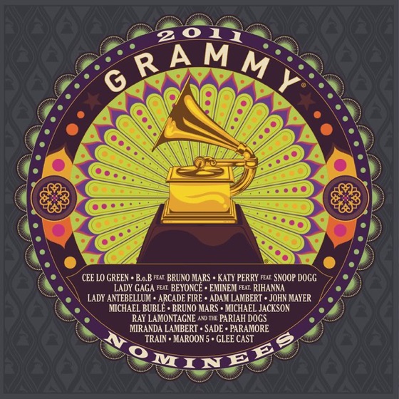 Cover artwork for Ready To Start