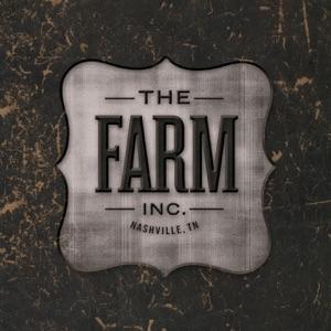 The Farm Inc. - Farm Party - 排舞 編舞者