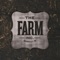 Home Sweet Home - The Farm Inc. lyrics