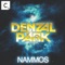 Nammos (Original Mix) - Denzal Park lyrics