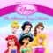Colors of the Wind (Soundtrack) - Judy Kuhn lyrics