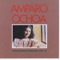 La Mano y el Pie - Amparo Ochoa & Los Morales lyrics