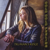 Truman's Ridge - Folsom Prison Blues