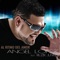 Al Ritmo del Amor (feat. Muzik Junkies) - Angel Lopez lyrics