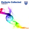 Perfecto Collected, Vol. 4 (Bonus Track Version)