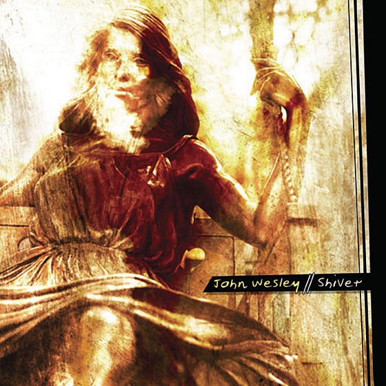 Cover artwork for Some Miracle