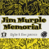 Jim Murple Memorial - Bip Bam