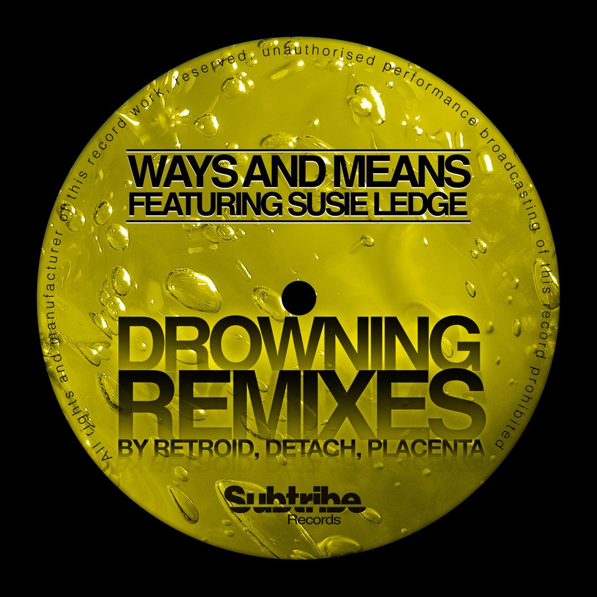 Feat meaning. Susie Ledge. Remixes. Ledge meaning. Alex_Cruz_feat_Susie_Ledge.