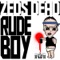 Rude Boy (Matt Sayers Remix) - Zeds Dead lyrics