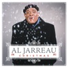 White Christmas  - Al Jarreau 