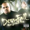 Propane (feat. Nino Brown) - Downfall lyrics
