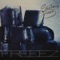 Southern Freeez (Version) - Freeez lyrics