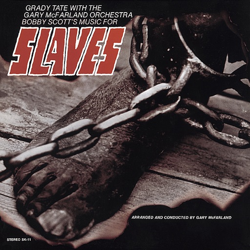 Album artwork