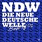 Der Knutschfleck - Sweet Caroline lyrics