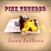 Love Letters (feat. Kyle Puccia & Diana Meyer) - EP
