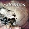 Raised Fist Armed - Xenesthis lyrics