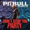 Don't Stop the Party (feat. TJR) - Single ジャケット写真