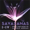 Savasana I - Gabriele Morgan lyrics