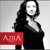 Azra Sings 2012, 2012